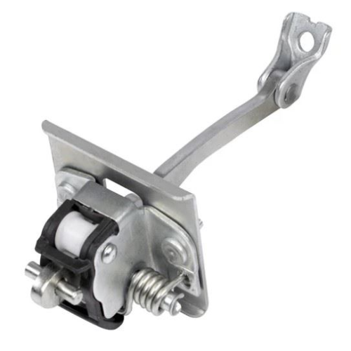 PEUGEOT KAPI GERGİSİ 5008 3008 09-16 ÖN SAĞ SOL Ürün Görseli